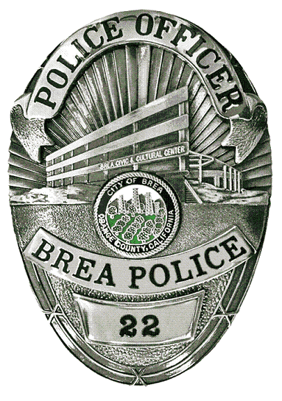 2013 badge photo clear-small.GIF